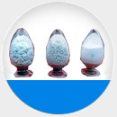 食品添加剂碳酸氢钠